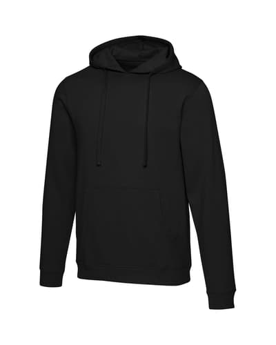 Elevate Jasper OCS-luomupuuvilla unisex-huppari