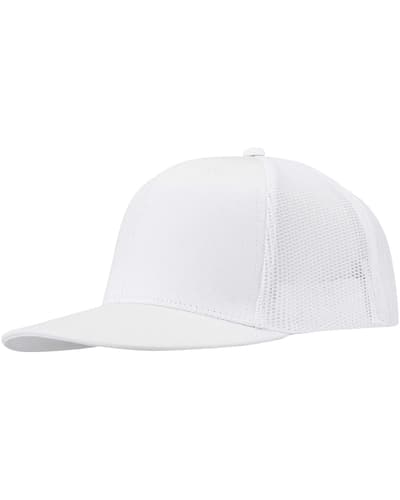 Elevate Drift snapback-lippis