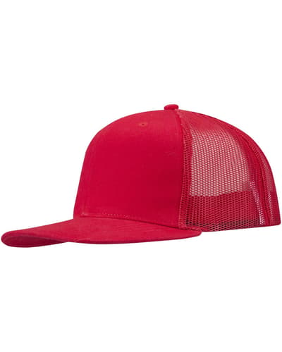 Elevate Drift snapback-lippis