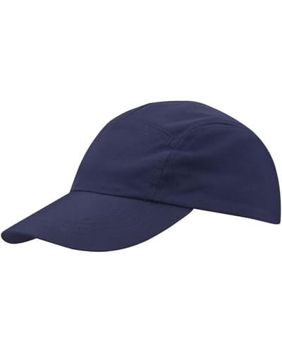 Elevate Solara baseball-lippis