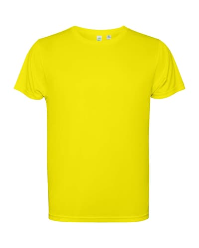 Estoril lasten lyhythihainen t-paita