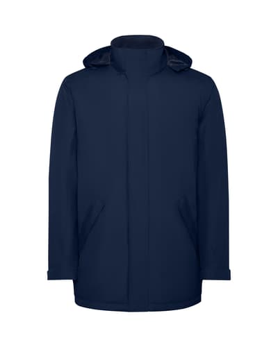 Roly America lasten takki