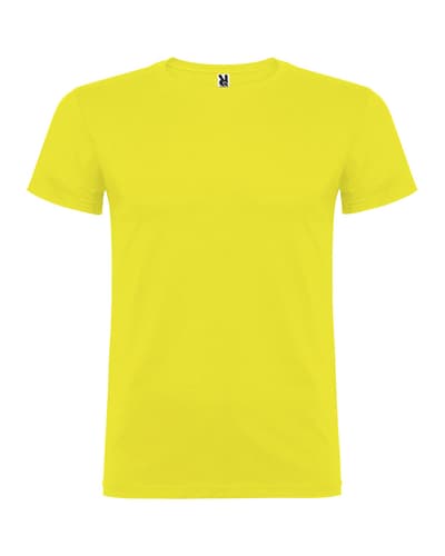 Roly Beagle lasten t-paita