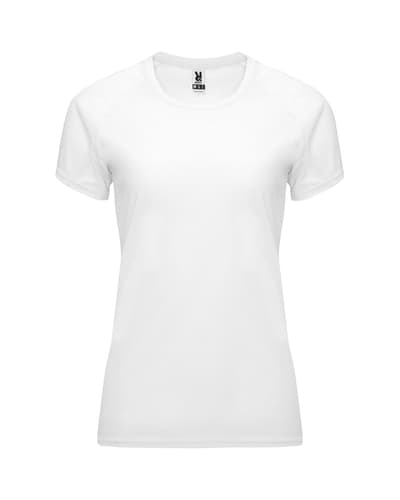 Roly Bahrain naisten urheilu t-paita