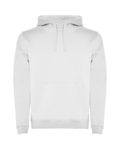 Roly Urban miesten huppari