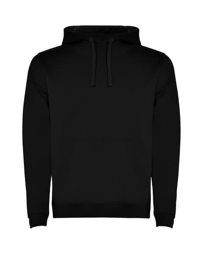 Roly Urban miesten huppari