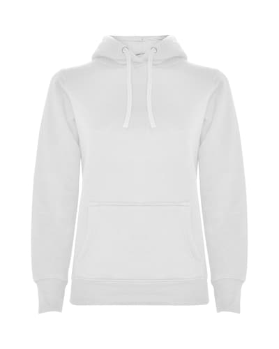 Roly Urban naisten huppari