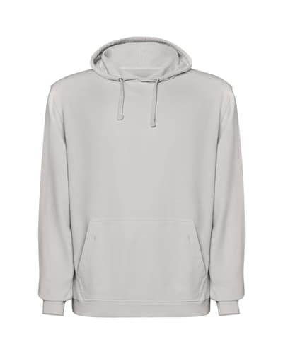 Roly Kenia unisex-huppari