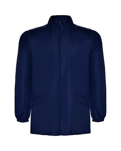Roly Escocia unisex kevyt sadetakki