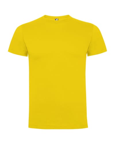 Roly Dogo Premium miesten t-paita