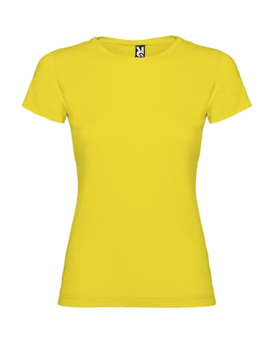 Roly Jamaica naisten t-paita
