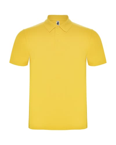 Roly Austral unisex pikeepaita