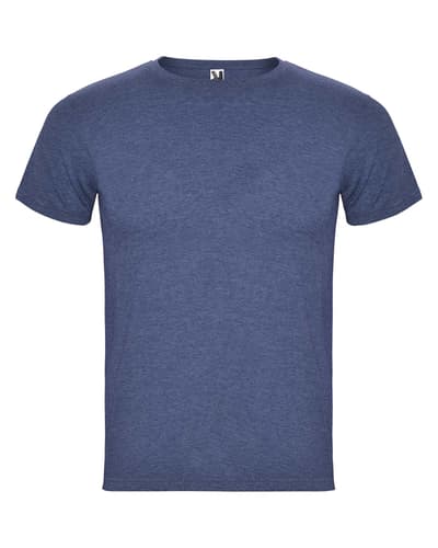 Roly Fox miesten t-paita