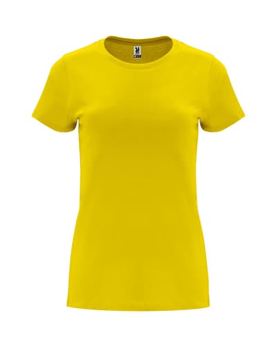 Roly Capri naisten t-paita