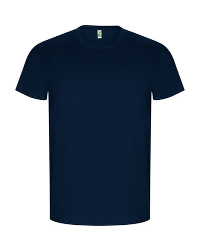 Golden miesten lyhythihainen t-paita