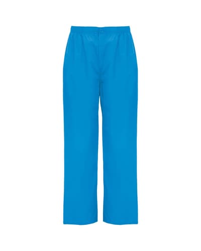 Roly Vademecum unisex työhousut