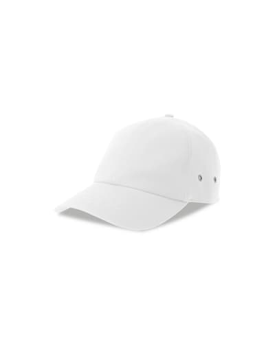Atlantis Action-S dad cap -lippis