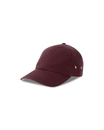 Atlantis Action-S dad cap -lippis