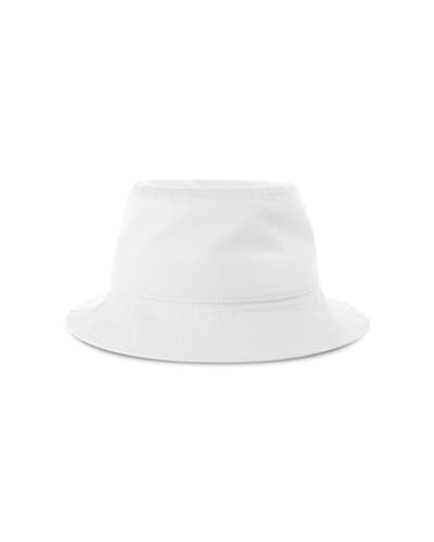 Atlantis Cotton-S bucket-hattu