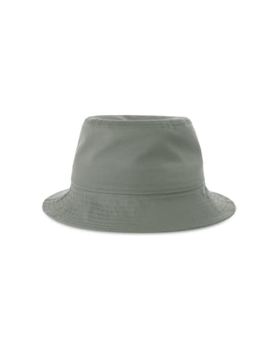Atlantis Cotton-S bucket-hattu