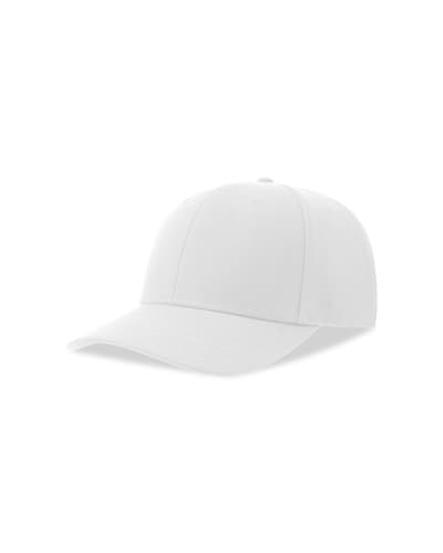 Atlantis Beat-S Mid baseball-lippis