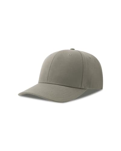 Atlantis Beat-S Mid baseball-lippis