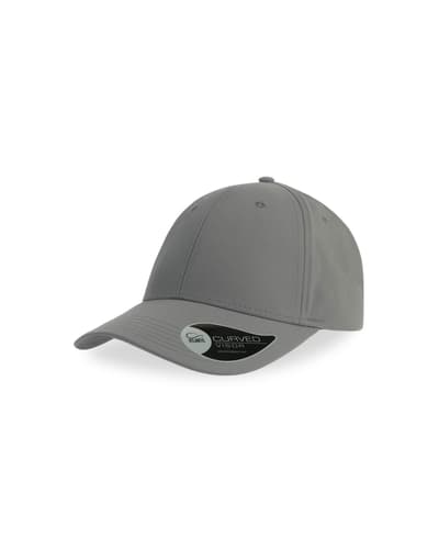 Atlantis Bolt baseball-lippis