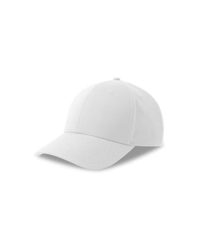 Atlantis Bolt-S baseball-lippis