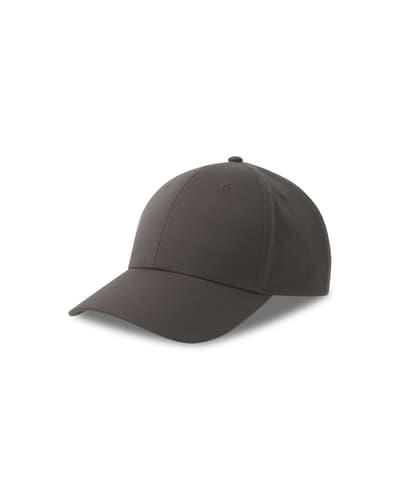 Atlantis Bolt-S baseball-lippis