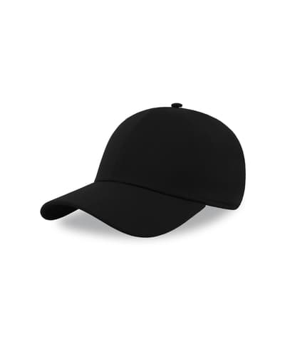 Atlantis Bond-S baseball-lippis