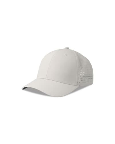 Atlantis Breezy-S Mid baseball-lippis