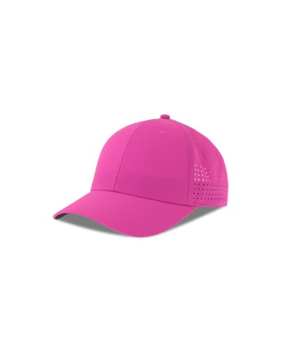 Atlantis Breezy-S Mid baseball-lippis