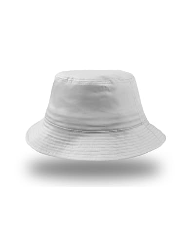 Atlantis Cotton bucket-hattu