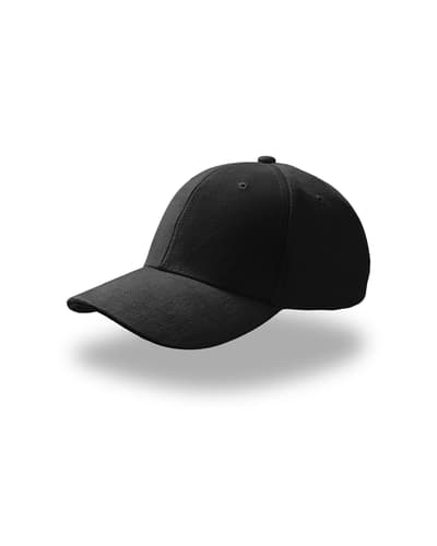 Atlantis Champion baseball-lippis
