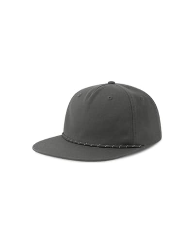 Atlantis Chao snapback-lippis