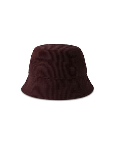 Atlantis Cumbre bucket-hattu