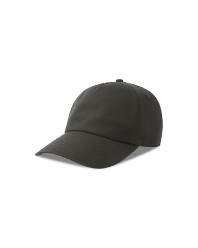 Atlantis Dad Hat-S Five lippis