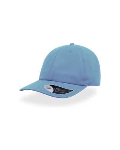 Atlantis Dad Hat lippis