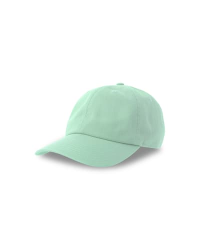 Atlantis Dad Hat-S lippis
