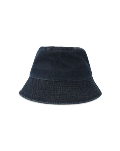 Atlantis Dana bucket-hattu
