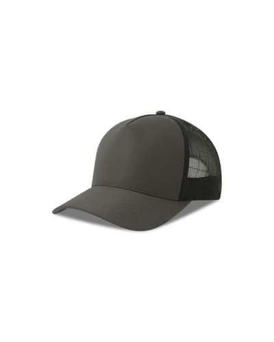 Atlantis Dempo trucker-lippis
