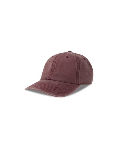 Atlantis Digg-S Mid baseball-lippis