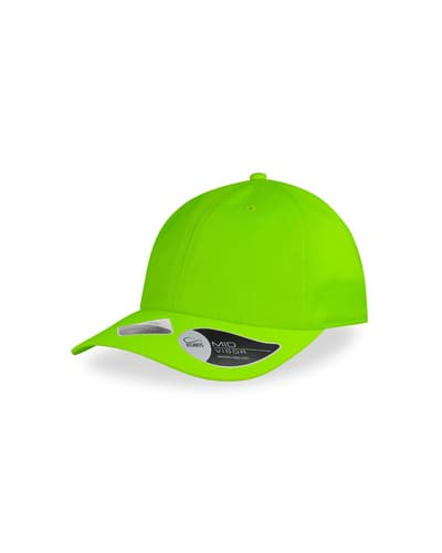 Atlantis Energy Mid baseball-lippis
