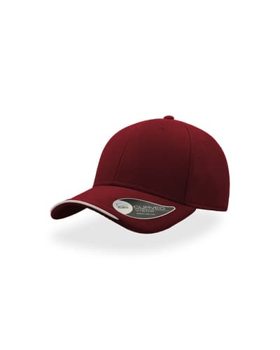 Atlantis Estoril baseball-lippis