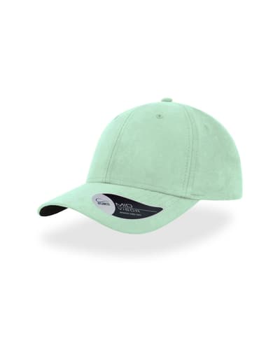 Atlantis Fam Mid baseball-lippis