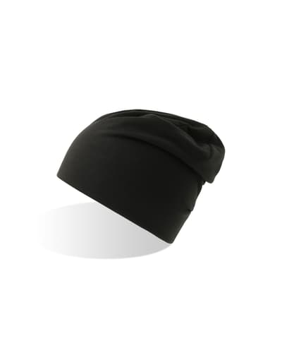 Atlantis Flash-S pipo