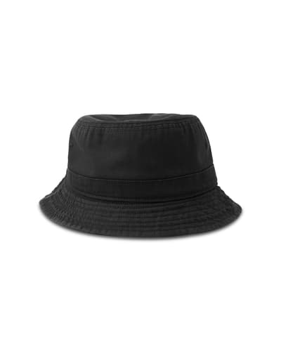 Atlantis Forever-S bucket-hattu