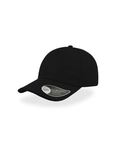 Atlantis Gear baseball-lippis