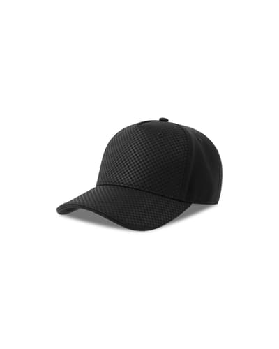 Atlantis Gear-S 5-paneelinen lippis