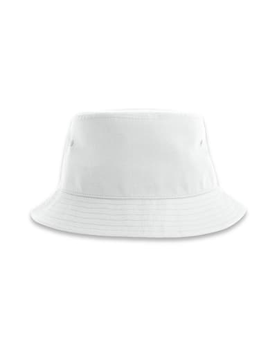 Atlantis Geo bucket-hattu